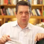 professor-pasquale-portugues