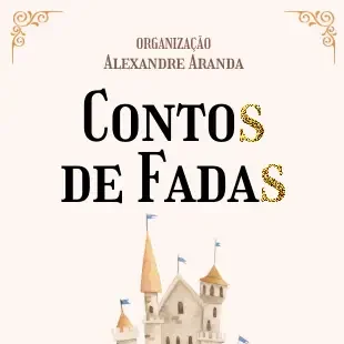 capa 01