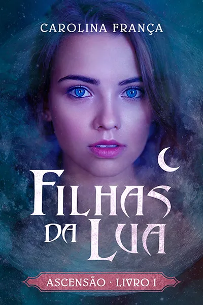 capa_livro_fantasia_romance
