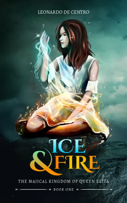 fantasy-fiction-book-cover-desig
